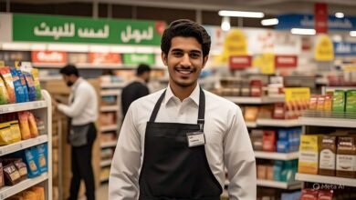 تصنيع زي موحد بالرياض