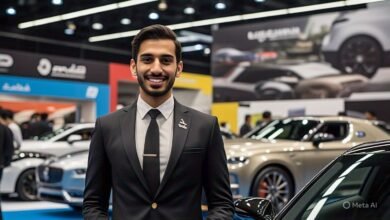 طلبيات بدلات رسمية بمدينة الرياض