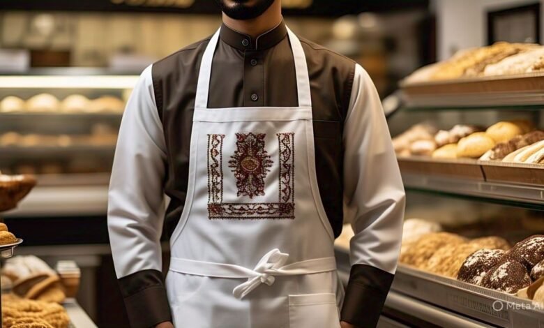 ملابس حسب الطلب بالرياض