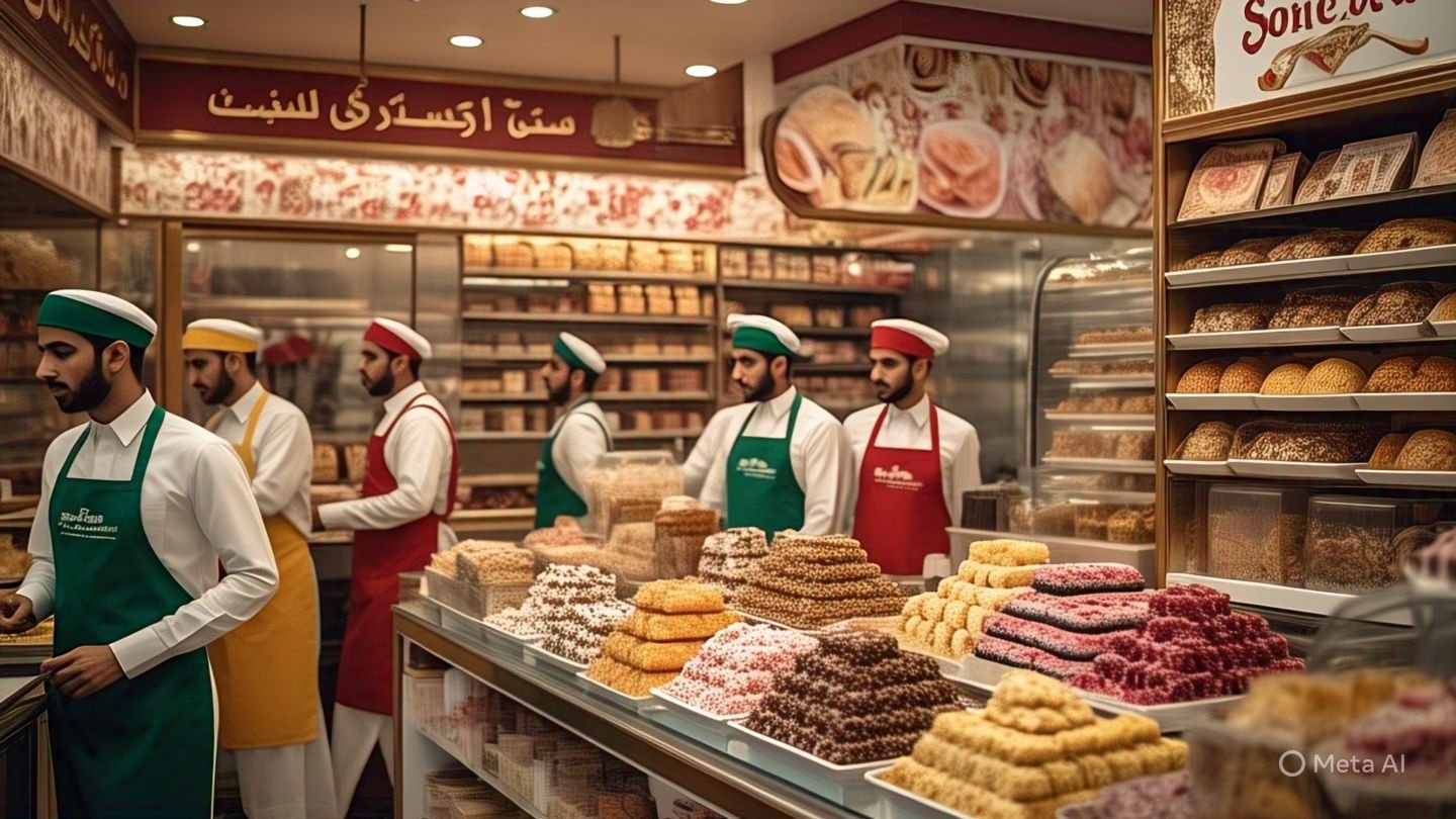 تصميم زي الفنادق بالرياض