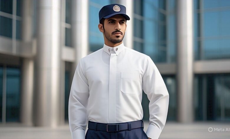 بيع ملابس جملة بالرياض