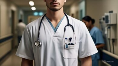 شركة ملابس نسائية بالرياض