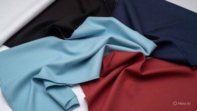 شركة ملابس جملة الجملة بالرياض