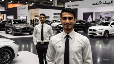 طلبيات الجملة بالرياض