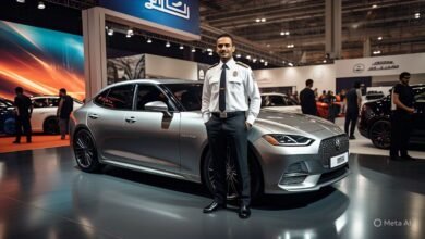 شركة أزياء بالرياض