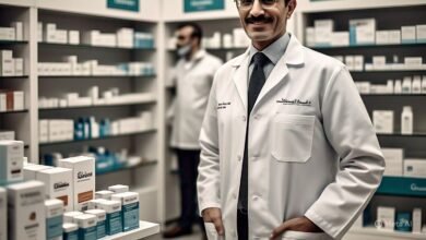 طلبيات ملابس جملة بالرياض