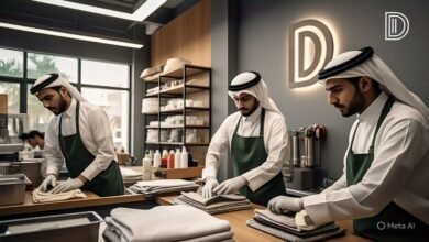 افضل شركة ملابس جملة بالرياض