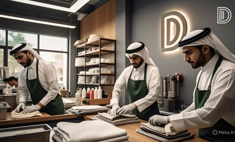 افضل شركة ملابس جملة بالرياض