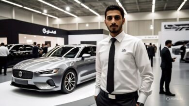 بيع ملابس جملة بالرياض