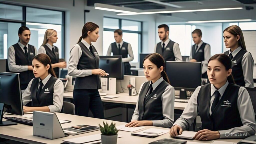شركة تصنيع زي المدارس بالرياض