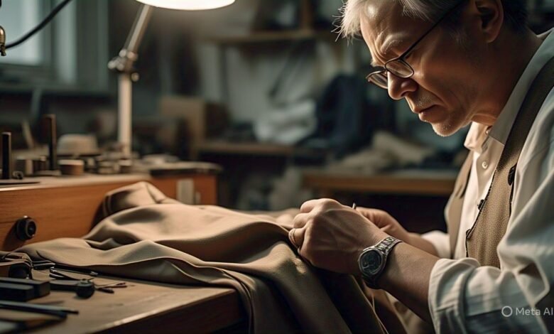 طلبيات الجملة بالرياض