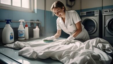 مصنع جملة بالرياض