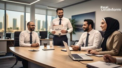 مصنع توريد ملابس جملة الجملة بالرياض