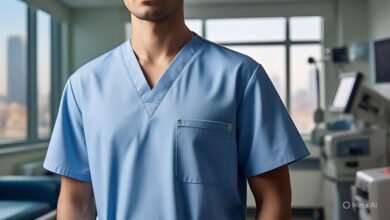 طلبيات جملة الجملة في الرياض