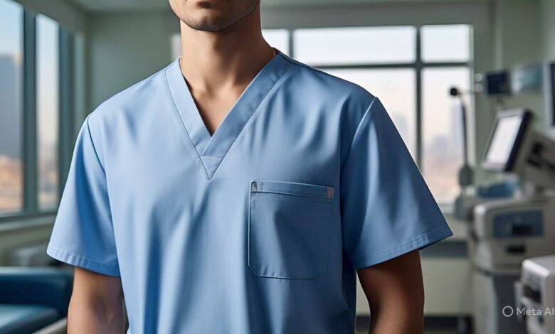 طلبيات جملة الجملة في الرياض