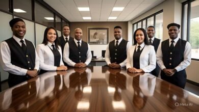 توريد ملابس جملة بالرياض