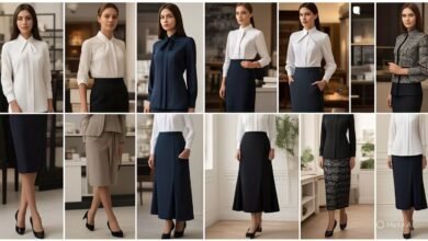 طلبيات ال 100 حبة بالرياض