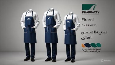 شركة زي موحد الرياض