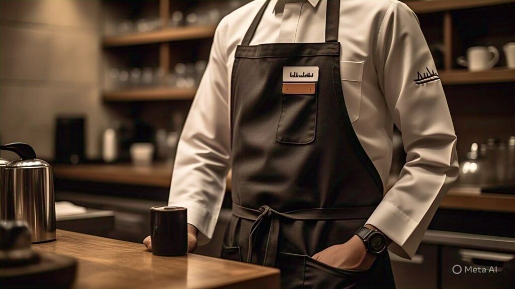 مصنع ملابس جملة بالرياض