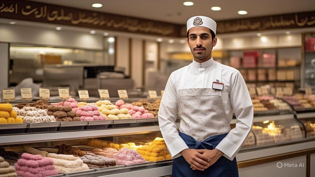 تصميم ملابس بالرياض