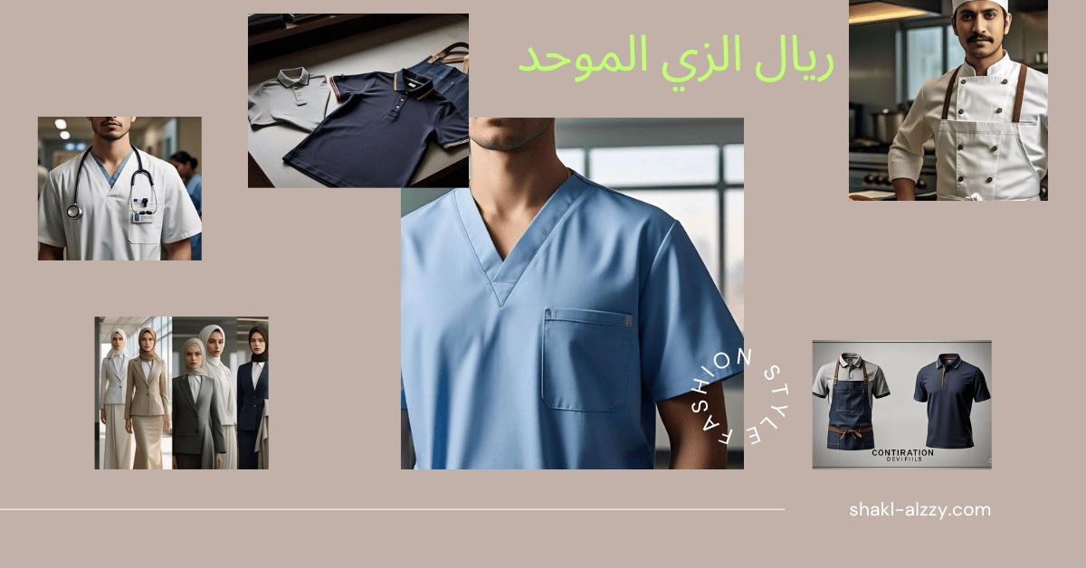 اسكرابات الأطباء بالرياض