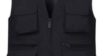 زي موحد بالرياض