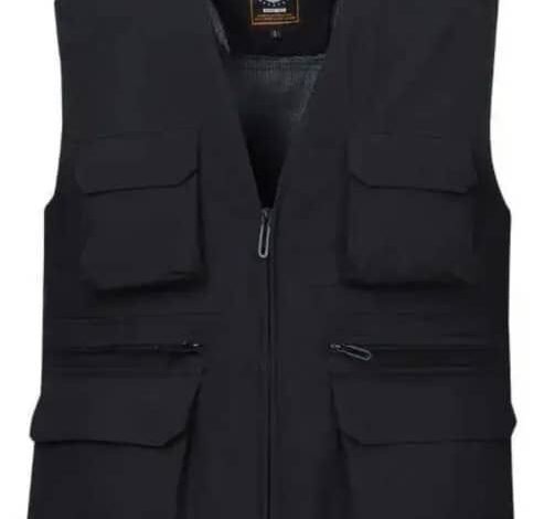 زي موحد بالرياض