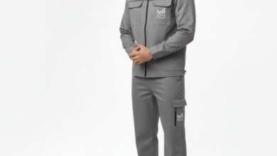 تفصيل يونيفورم في الرياض