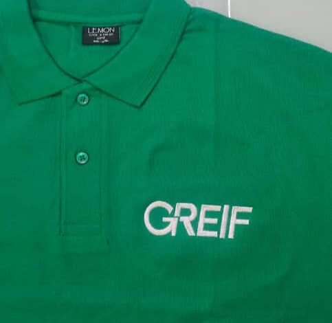 تفصيل زي موحد بالرياض