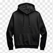 مصنع توريد زي مدرسي بالرياض