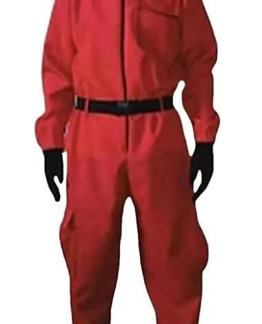 توريد زي موحد بالرياض