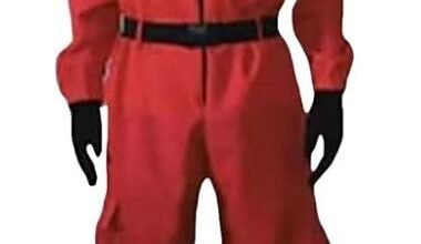 خدمة التصنيع للغير