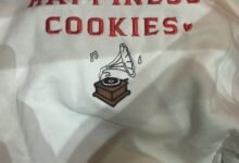 الذراع التنفيذي لشركات اليونيفورم