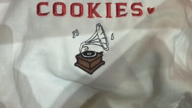 تفصيل قمصان وبنطلونات يونيفورم بالرياض