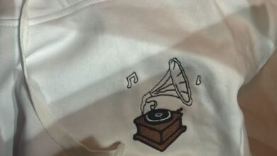 تفصيل مآزر الشيفات وزي المطابخ المركزية بالرياض