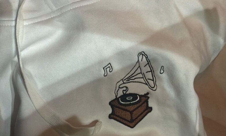 تفصيل مآزر الشيفات وزي المطابخ المركزية بالرياض