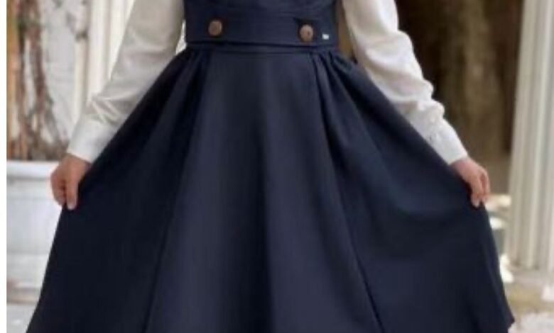 زي موحد بالرياض