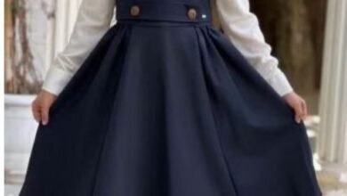 تفصيل زي موحد بالرياض