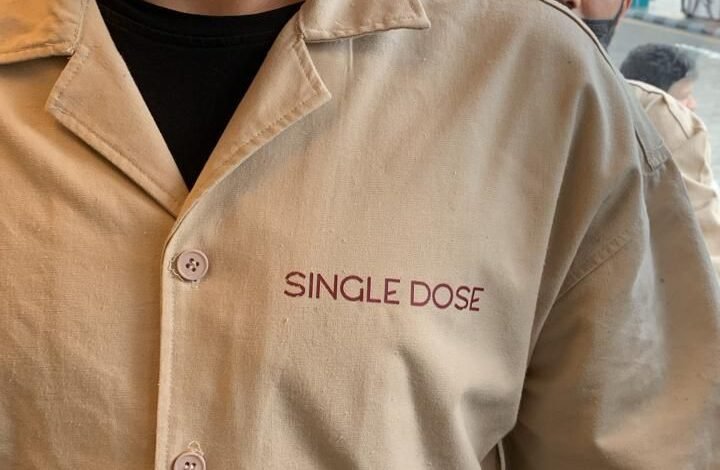 أوفرول وسترات سلامة