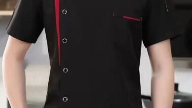 زي موحد بالرياض