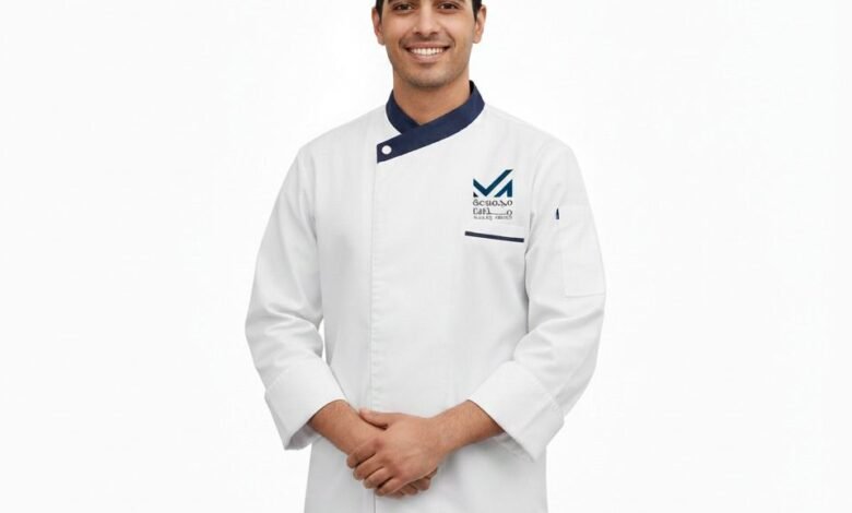 عرض سعر رسمي ليونيفورم