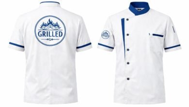 استشارة مجانية لاختيار نوع القماش