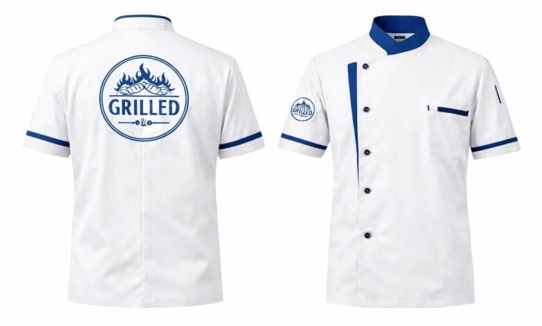 استشارة مجانية لاختيار نوع القماش