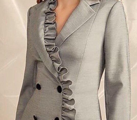 زي موحد للسائقين بالرياض