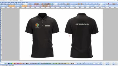 مورد يونيفورم معتمد