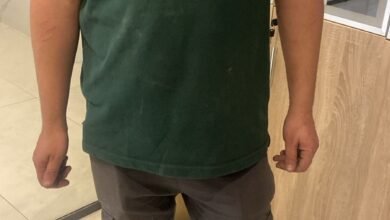 زي موحد بالرياض