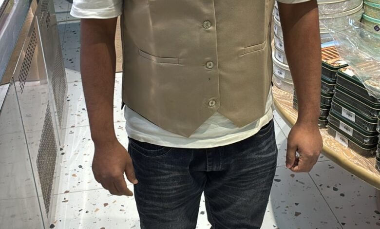 شحن مجاني لطلبيات الجملة