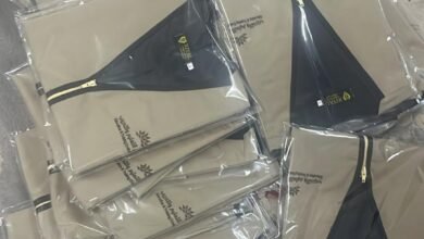 تصنيع للغير