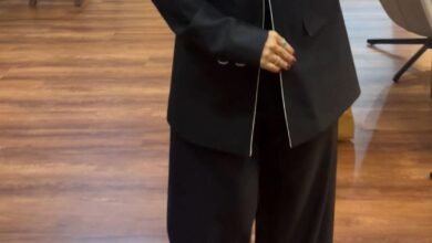 ذراعك التنفيذي بالرياض