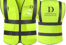 طلبيات من الباطن